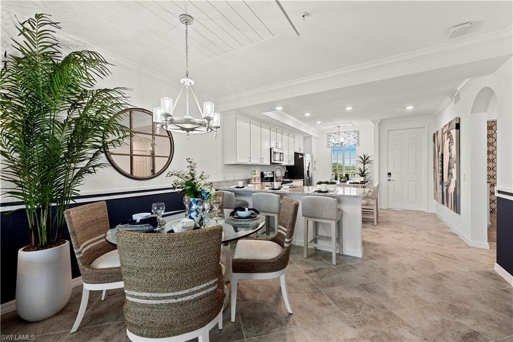 5491 Double Eagle CIR # 3725, AVE MARIA FL 34142-8