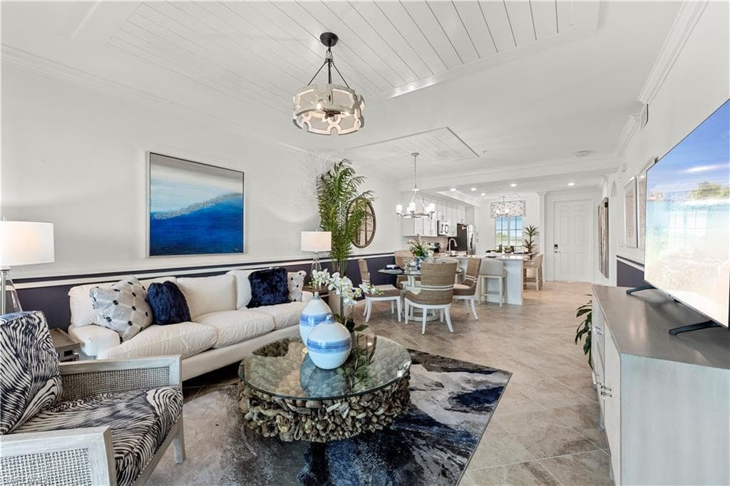 5491 Double Eagle CIR # 3725, AVE MARIA FL 34142-10