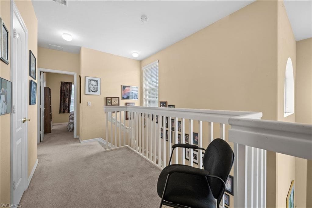 8830 Spring Mountain WAY, FORT MYERS FL 33908-26