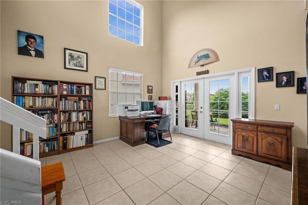 8830 Spring Mountain WAY, FORT MYERS FL 33908-5