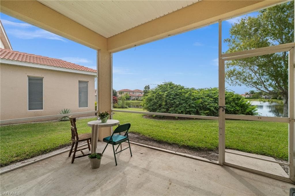 8830 Spring Mountain WAY, FORT MYERS FL 33908-16