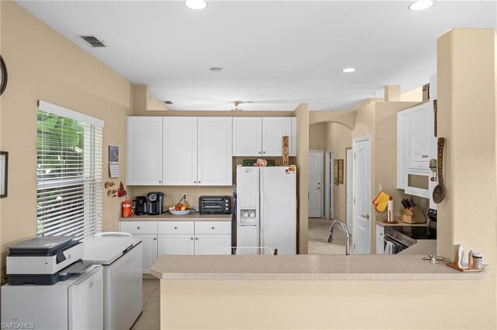 8830 Spring Mountain WAY, FORT MYERS FL 33908-15