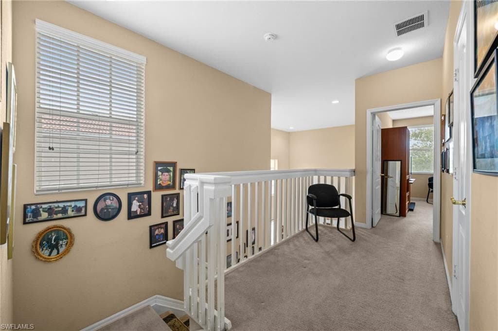 8830 Spring Mountain WAY, FORT MYERS FL 33908-25