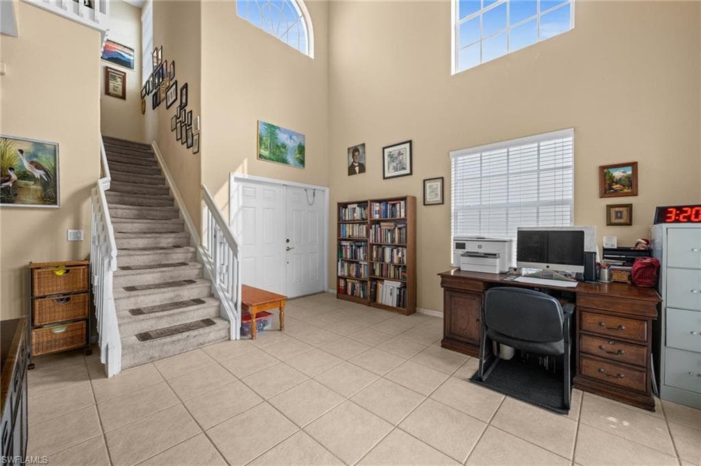 8830 Spring Mountain WAY, FORT MYERS FL 33908-6