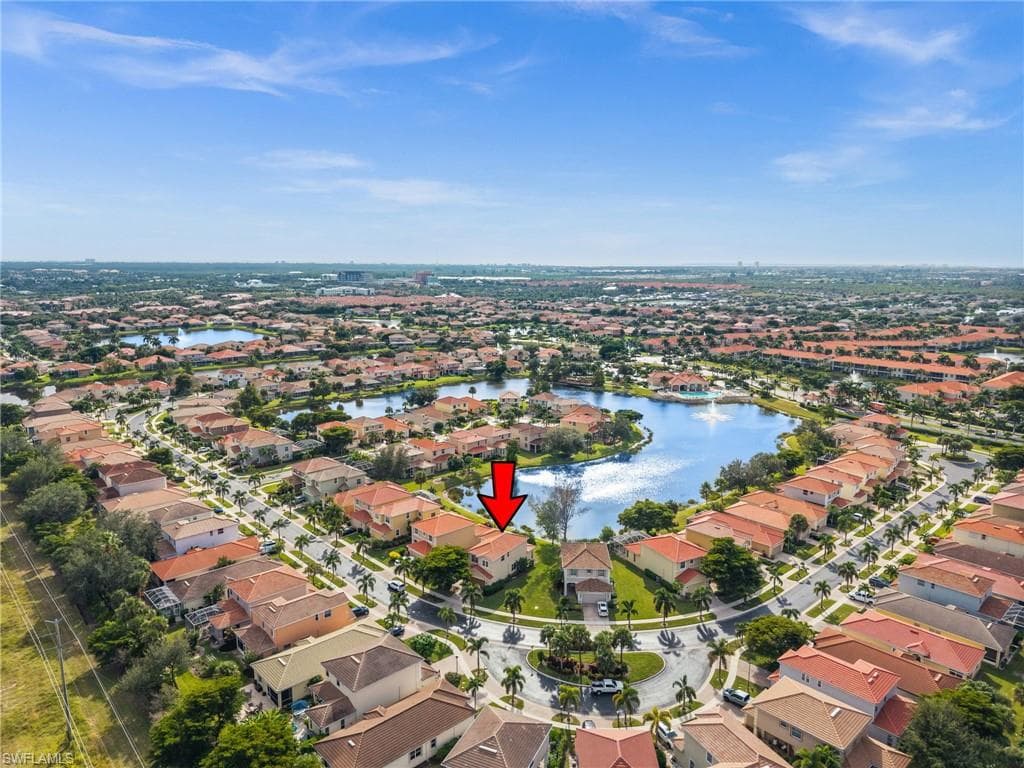 8830 Spring Mountain WAY, FORT MYERS FL 33908-35