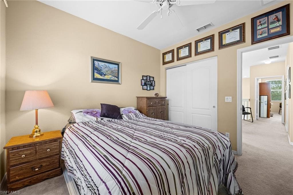 8830 Spring Mountain WAY, FORT MYERS FL 33908-23