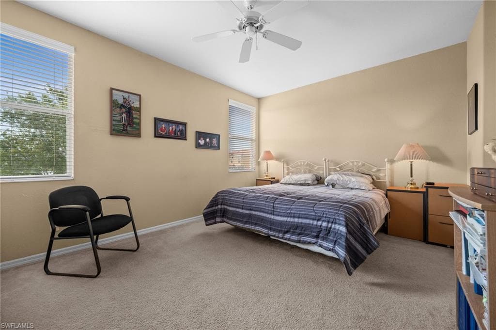 8830 Spring Mountain WAY, FORT MYERS FL 33908-29