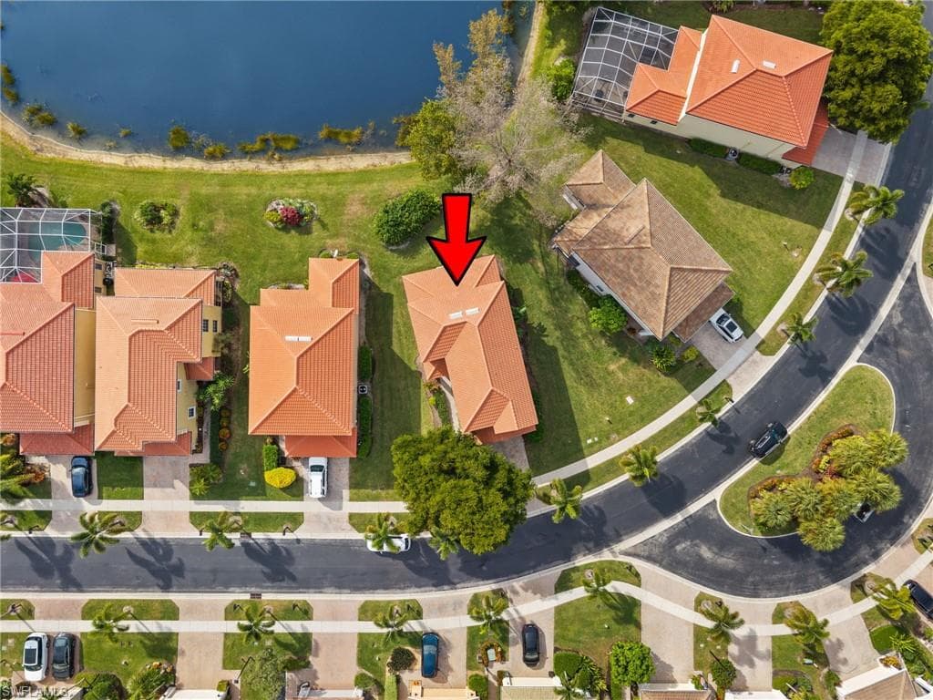 8830 Spring Mountain WAY, FORT MYERS FL 33908-33