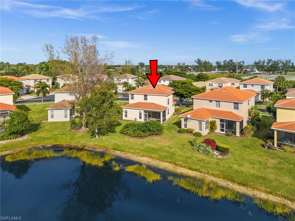 8830 Spring Mountain WAY, FORT MYERS FL 33908-36