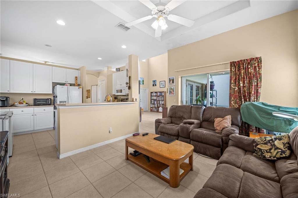 8830 Spring Mountain WAY, FORT MYERS FL 33908-10