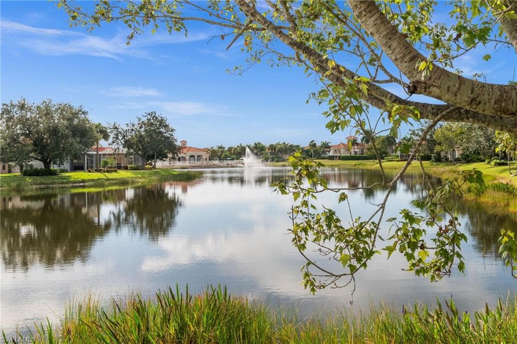 8830 Spring Mountain WAY, FORT MYERS FL 33908-18