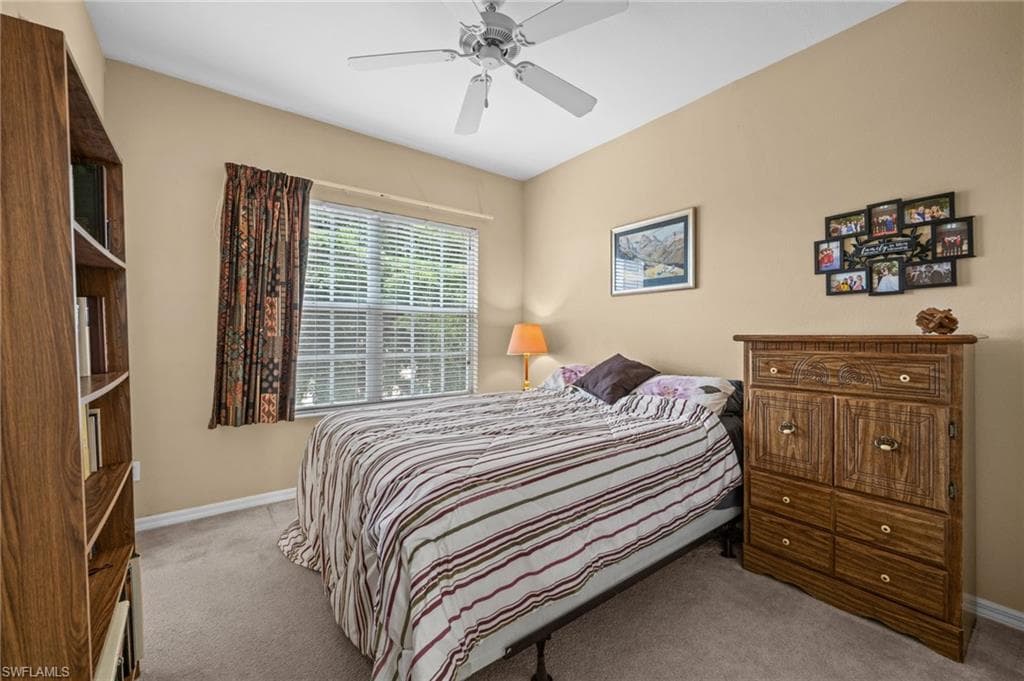 8830 Spring Mountain WAY, FORT MYERS FL 33908-24