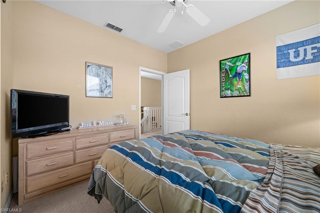 8830 Spring Mountain WAY, FORT MYERS FL 33908-20