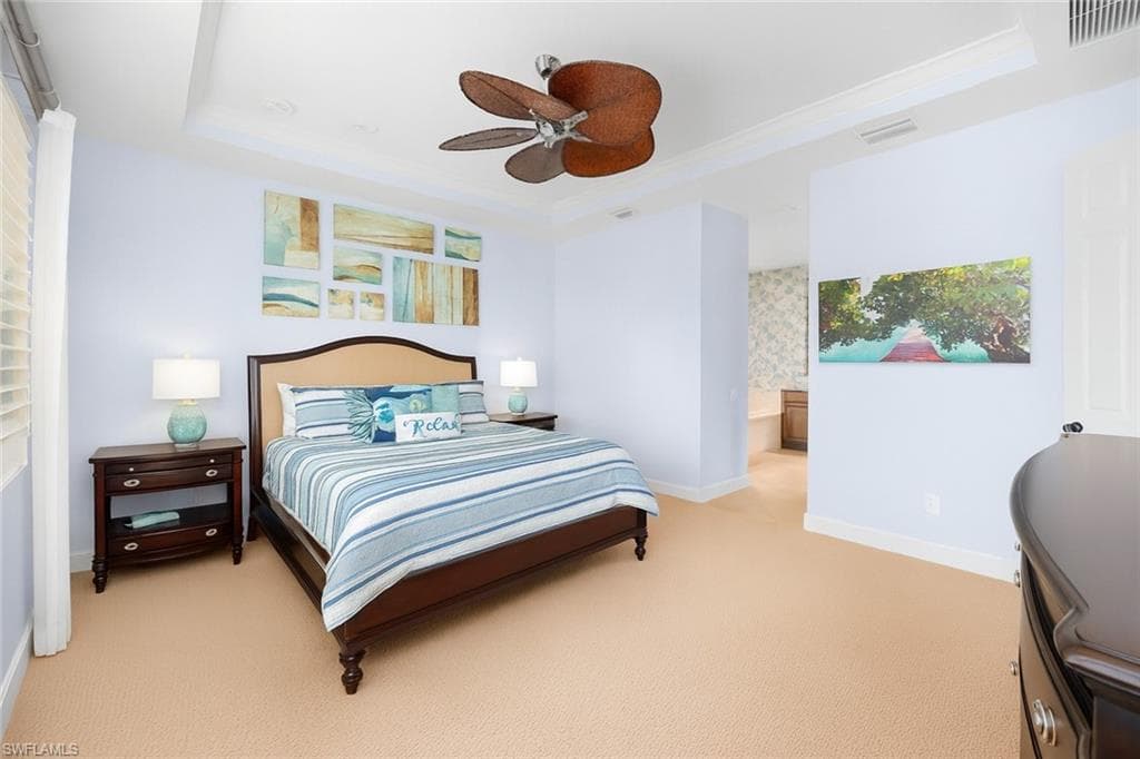 1465 Serrano CIR, NAPLES FL 34105-15