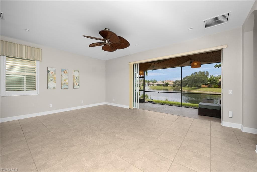 1465 Serrano CIR, NAPLES FL 34105-8