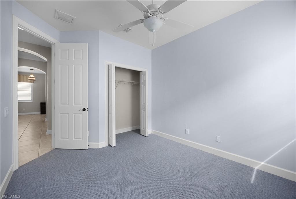 1465 Serrano CIR, NAPLES FL 34105-14