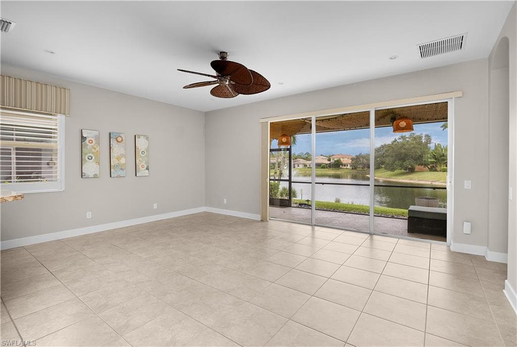 1465 Serrano CIR, NAPLES FL 34105-18