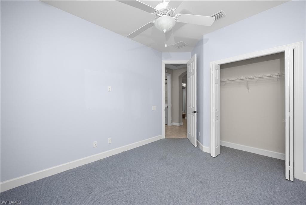 1465 Serrano CIR, NAPLES FL 34105-20