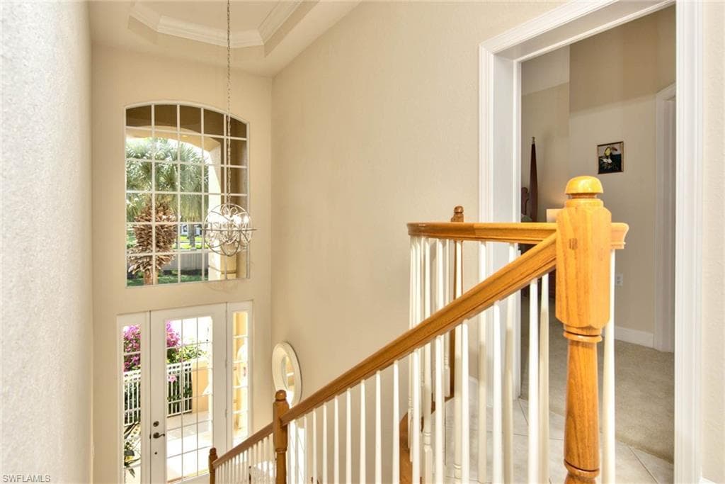 9657 Cypress Hammock CIR # 202, ESTERO FL 34135-5