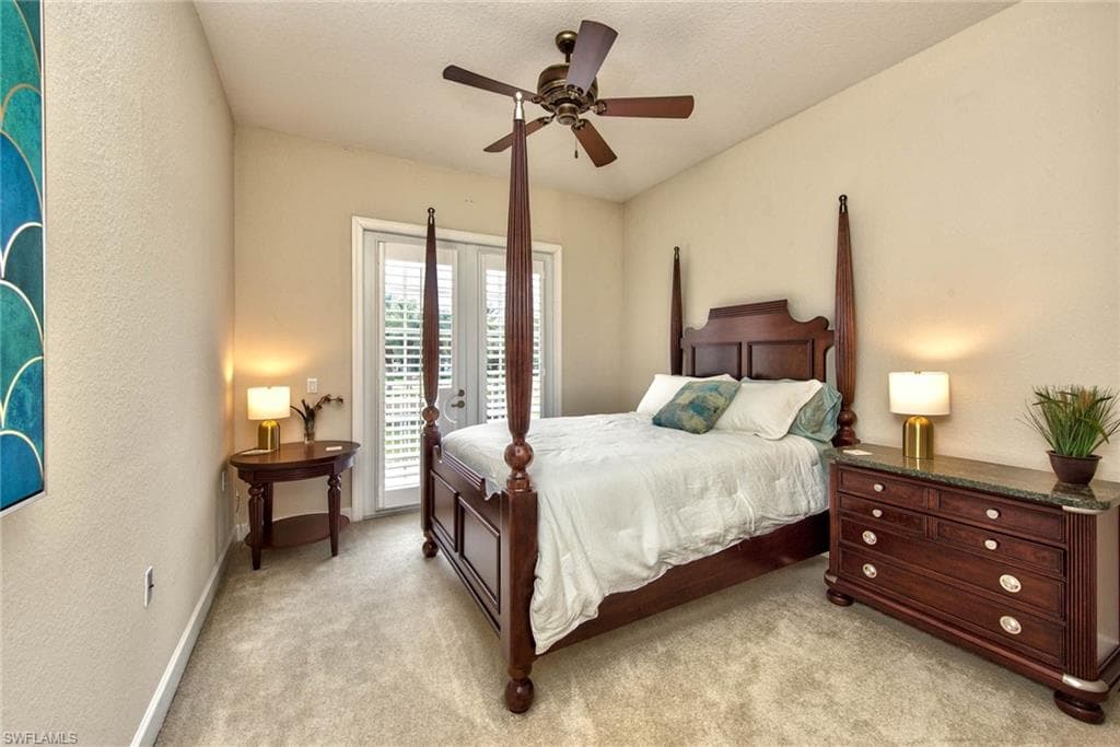 9657 Cypress Hammock CIR # 202, ESTERO FL 34135-27