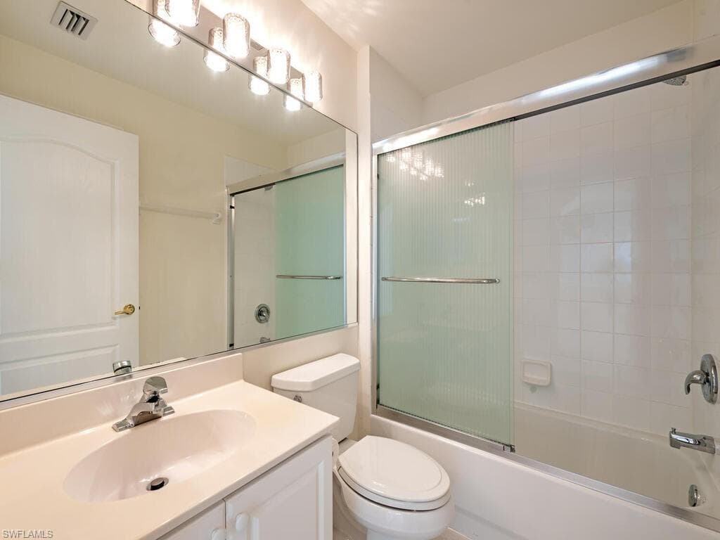 9351 Spring Run BLVD # 3203, ESTERO FL 34135-11