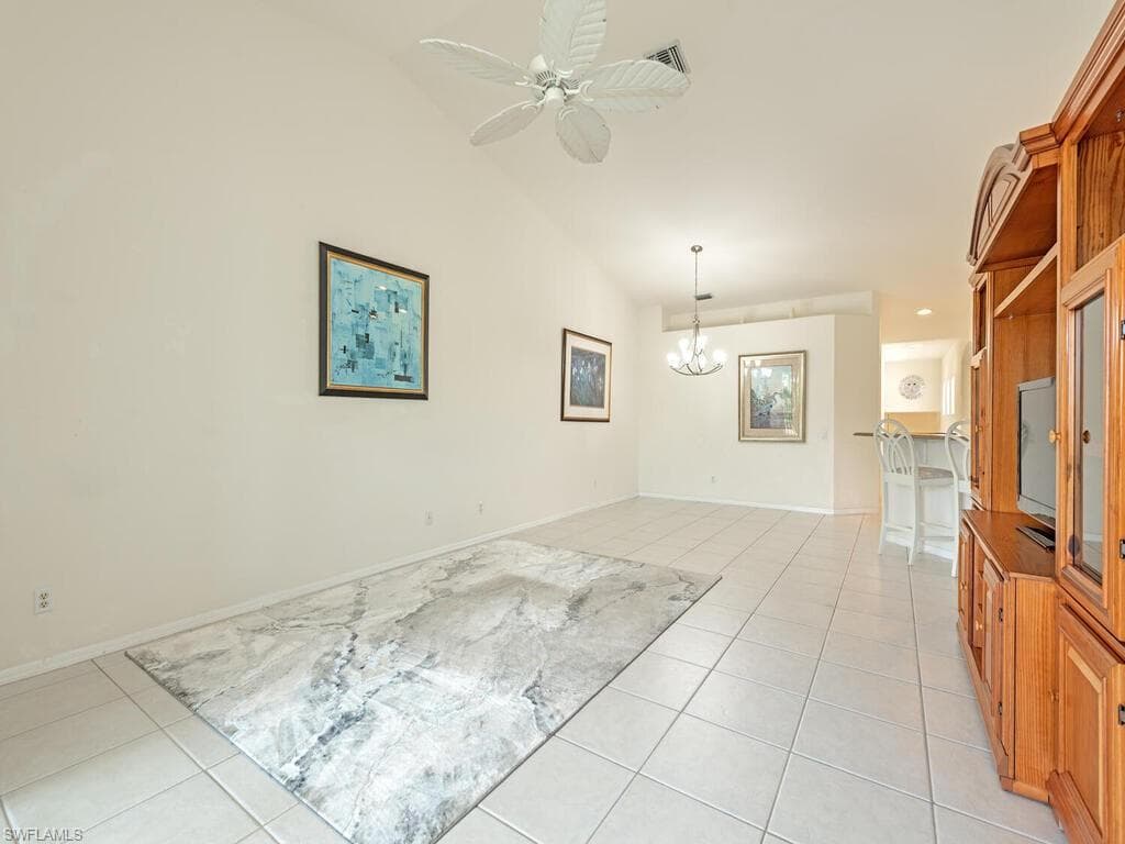 9351 Spring Run BLVD # 3203, ESTERO FL 34135-7