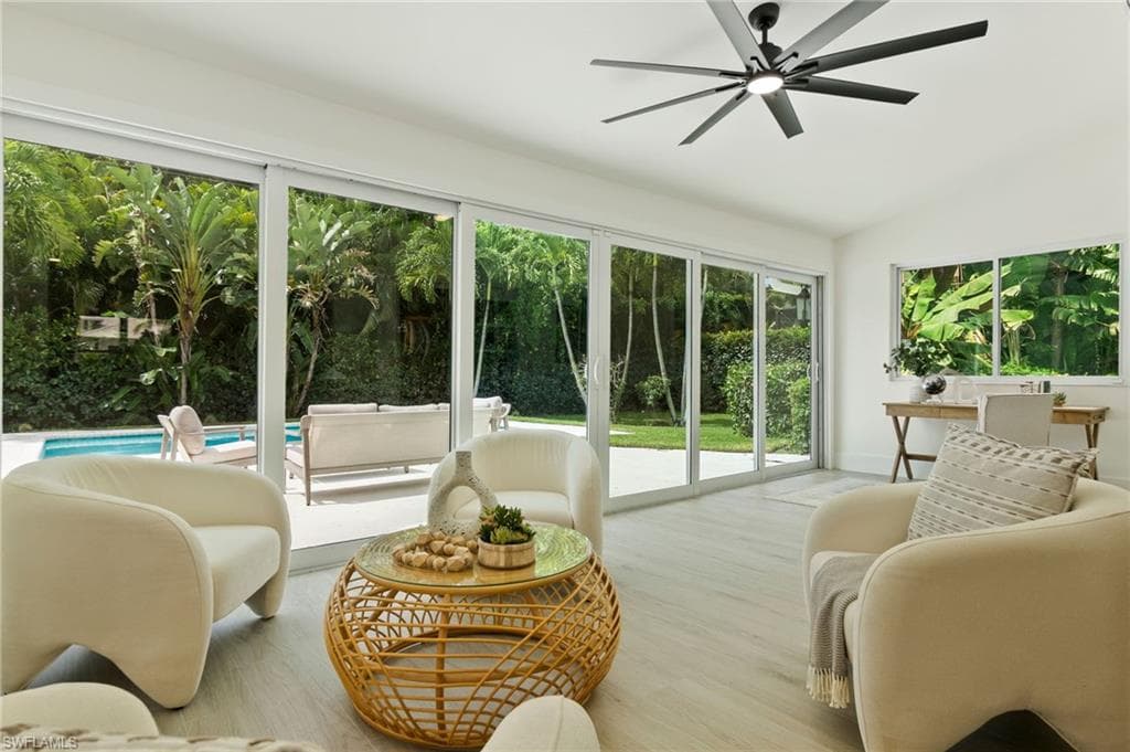 1200 Cypress Woods DR, NAPLES FL 34103-22