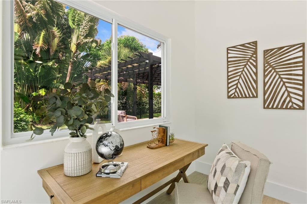 1200 Cypress Woods DR, NAPLES FL 34103-15