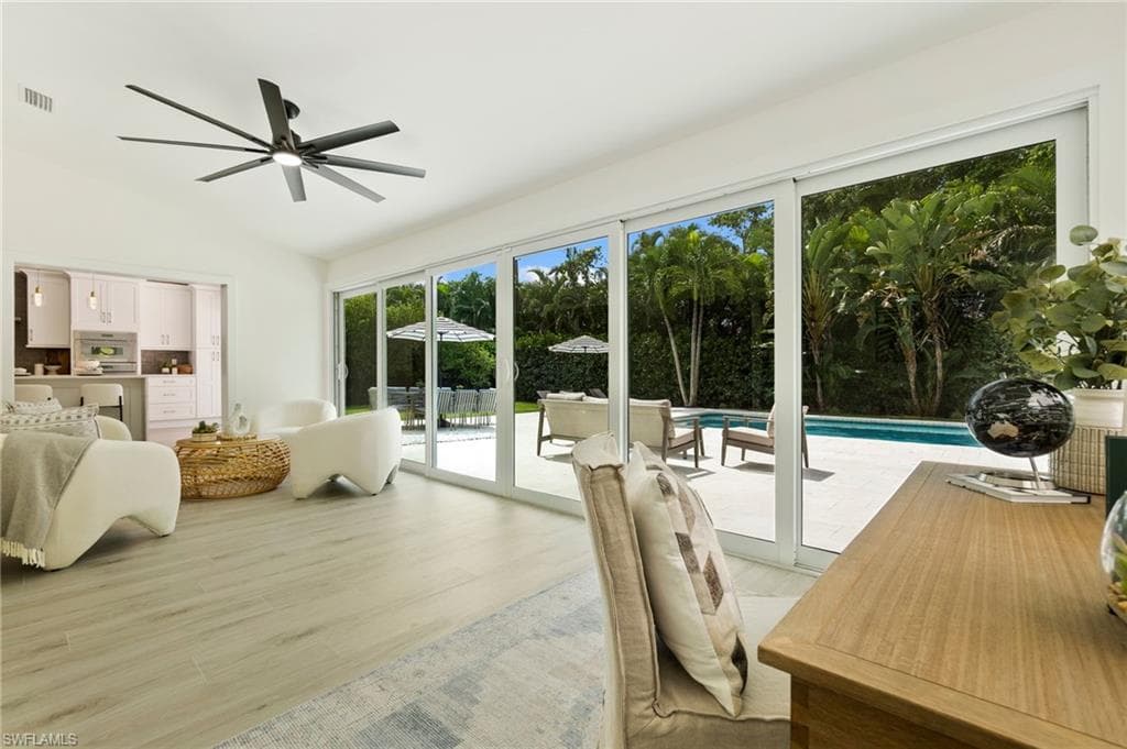 1200 Cypress Woods DR, NAPLES FL 34103-14