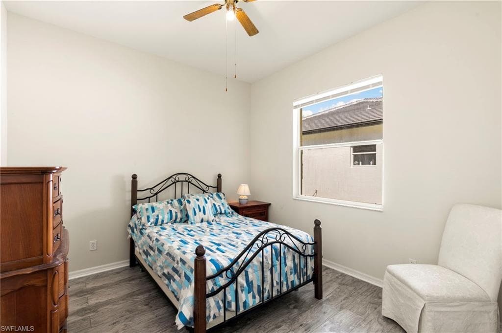 860 Grand Rapids BLVD, NAPLES FL 34120-22