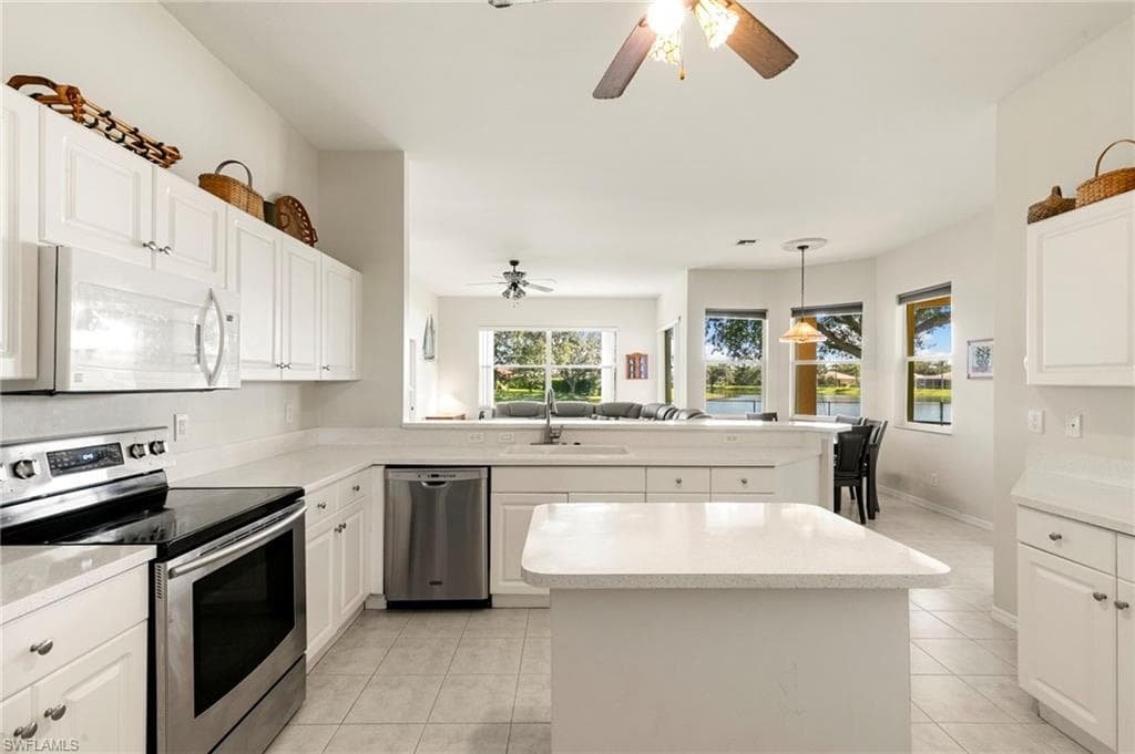 860 Grand Rapids BLVD, NAPLES FL 34120-5