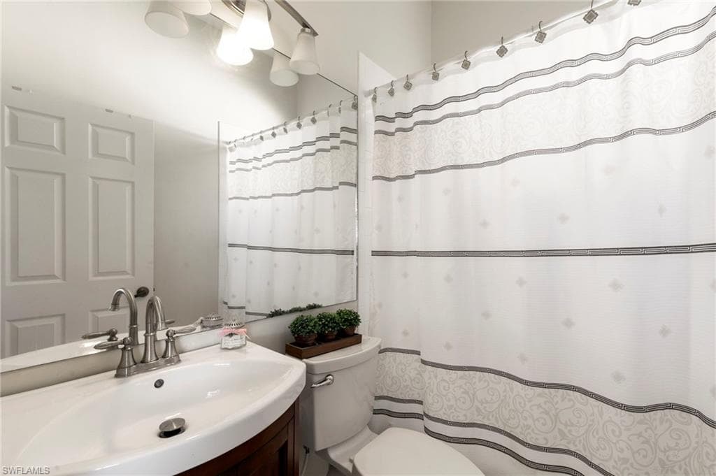 860 Grand Rapids BLVD, NAPLES FL 34120-21