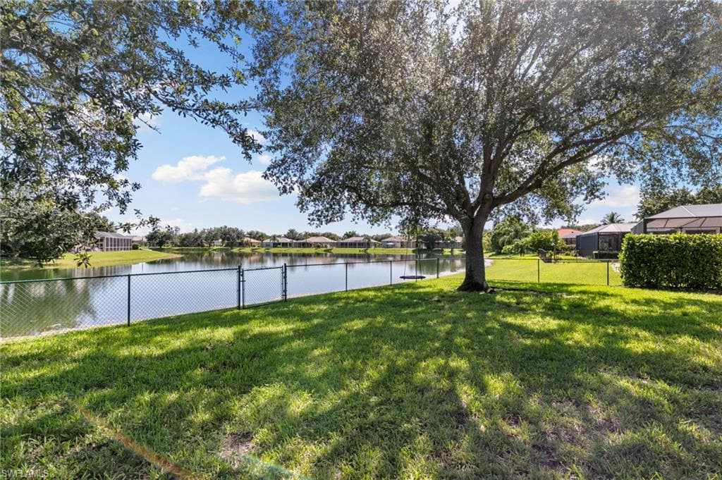 860 Grand Rapids BLVD, NAPLES FL 34120-27