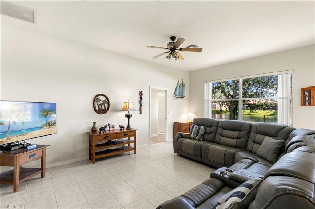 860 Grand Rapids BLVD, NAPLES FL 34120-8