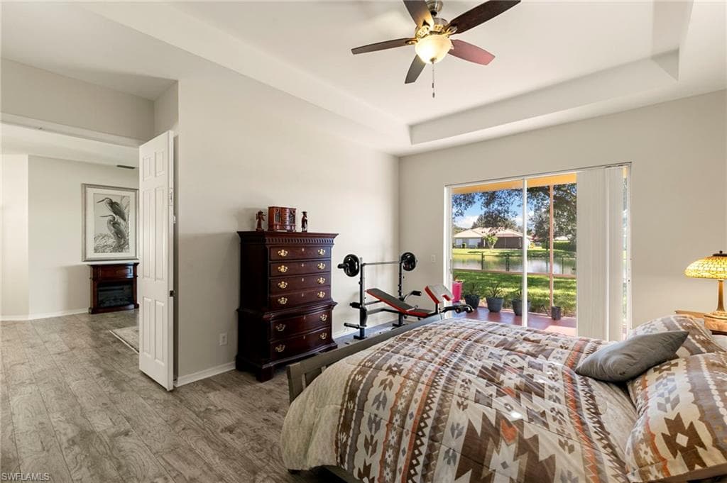 860 Grand Rapids BLVD, NAPLES FL 34120-10