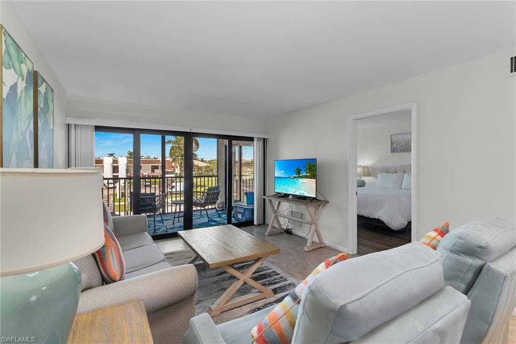 1012 Anglers CV # D303, MARCO ISLAND FL 34145-1