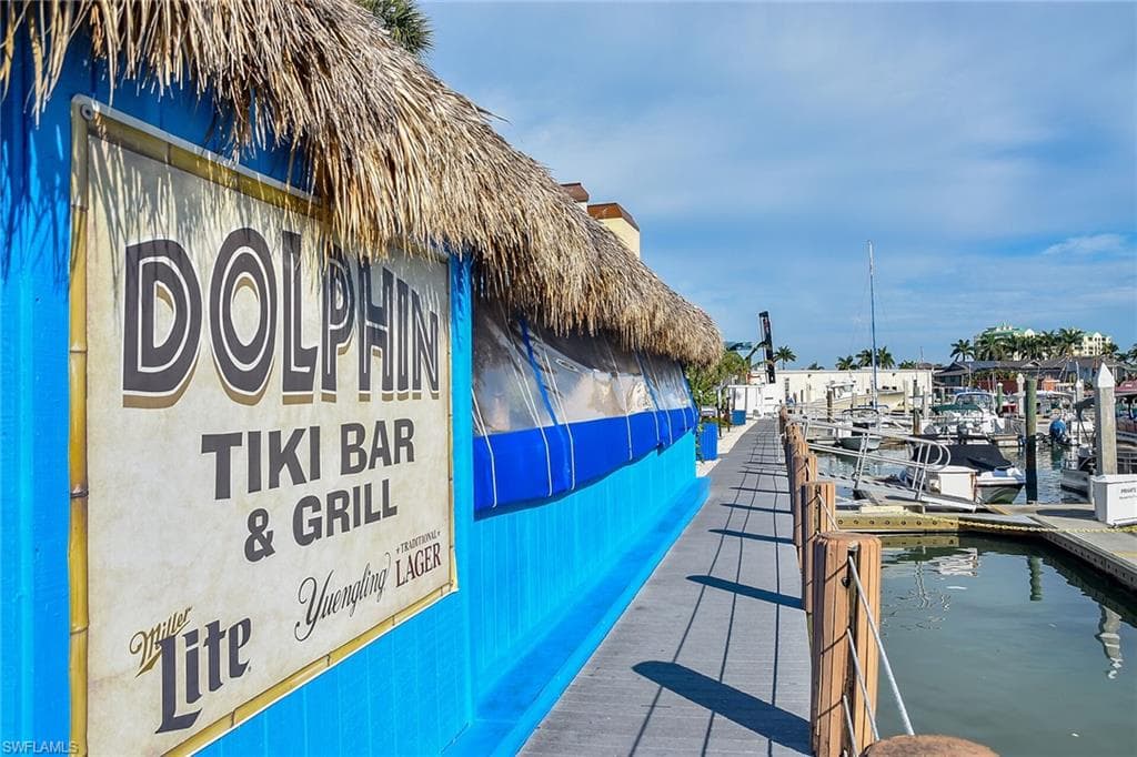 1012 Anglers CV # D303, MARCO ISLAND FL 34145-21