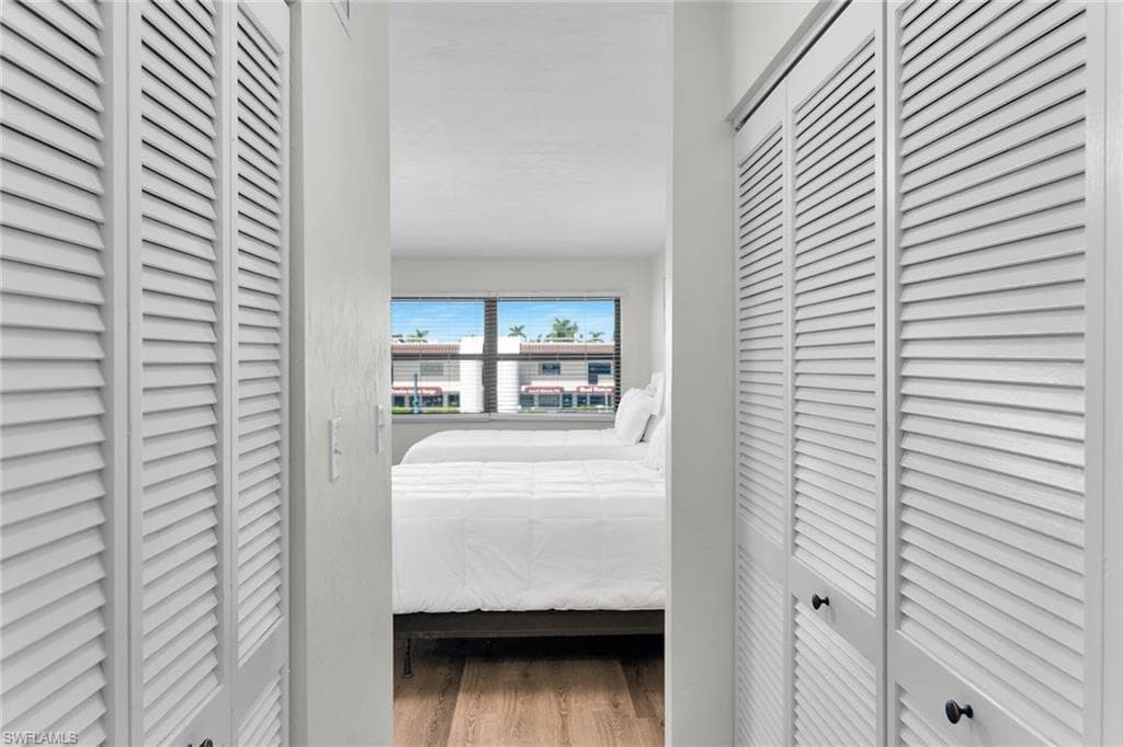 1012 Anglers CV # D303, MARCO ISLAND FL 34145-8