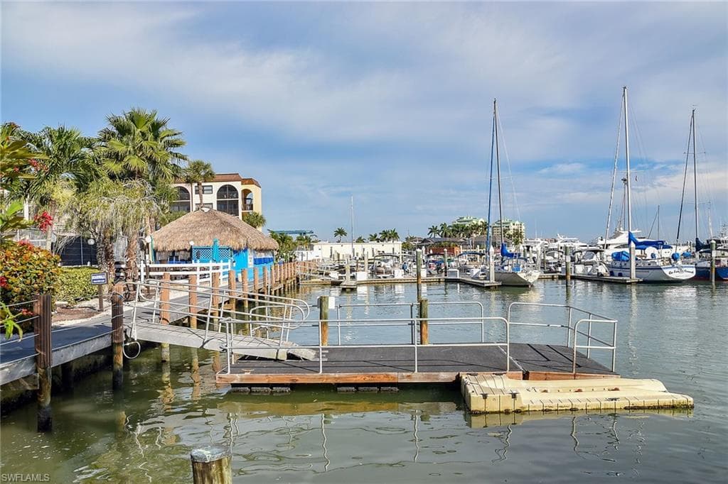 1012 Anglers CV # D303, MARCO ISLAND FL 34145-23