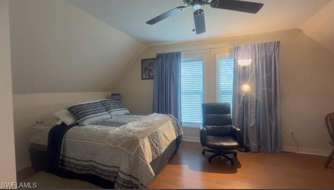 199 Leawood CIR, NAPLES FL 34104-16