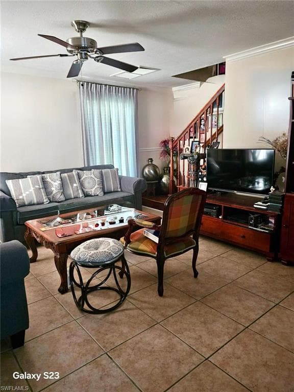 199 Leawood CIR, NAPLES FL 34104-6