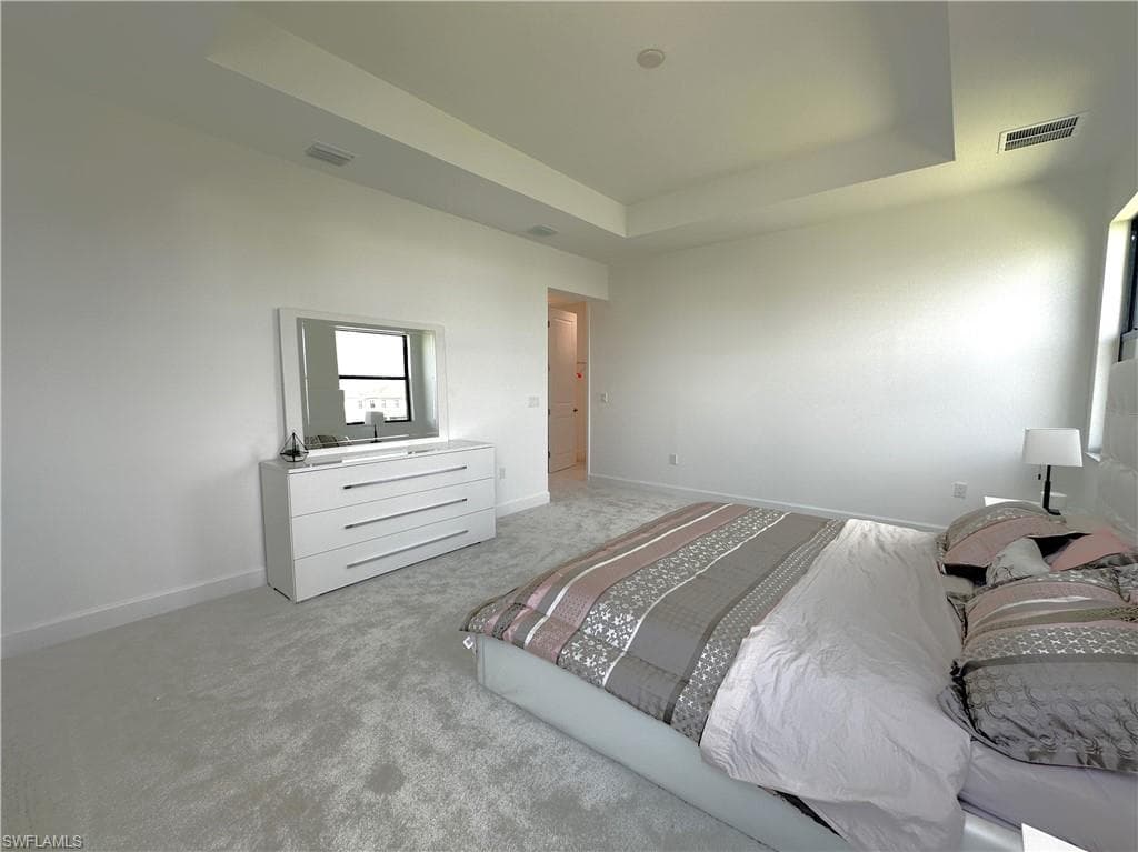 20293 Fair Oak LN, ESTERO FL 33928-16