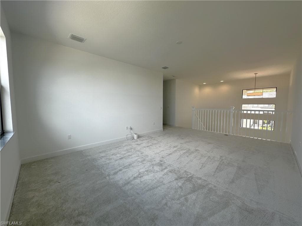 20293 Fair Oak LN, ESTERO FL 33928-21