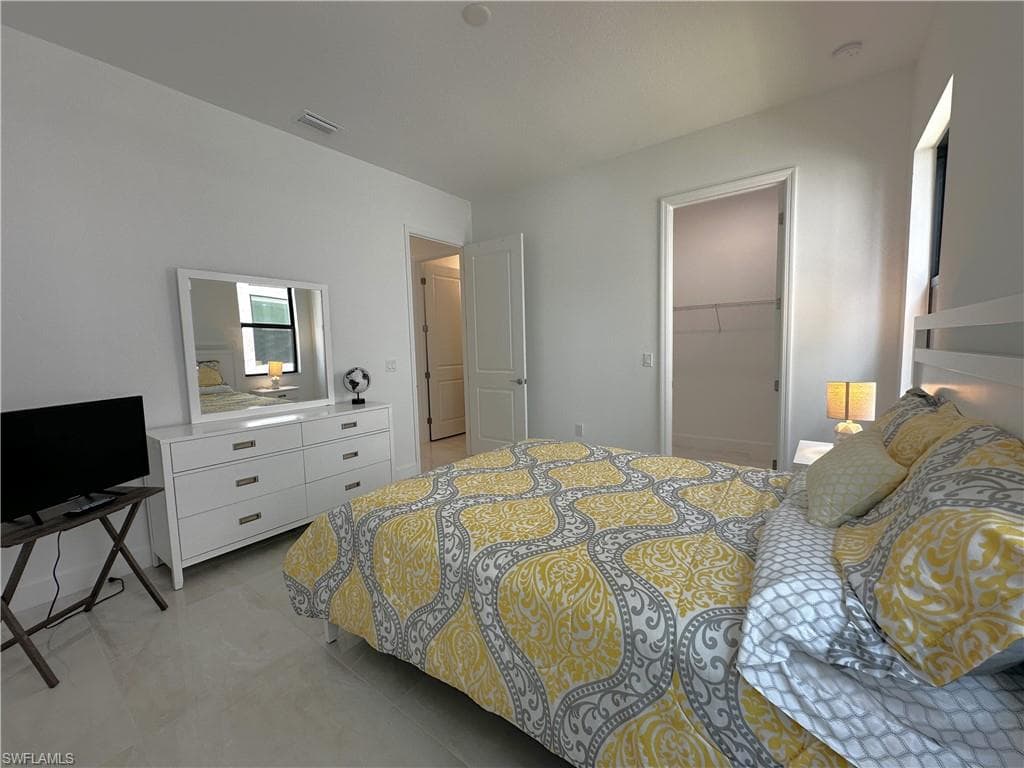 20293 Fair Oak LN, ESTERO FL 33928-23