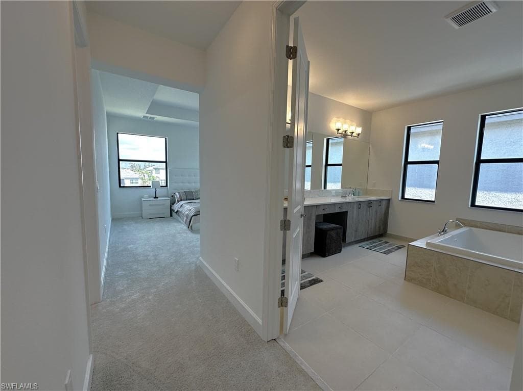 20293 Fair Oak LN, ESTERO FL 33928-13