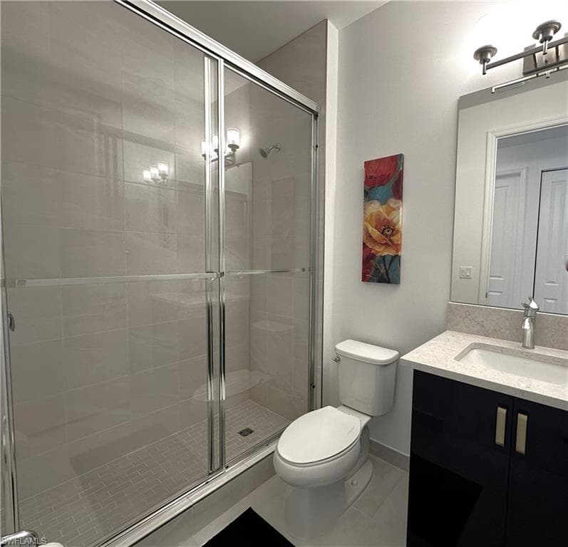 20293 Fair Oak LN, ESTERO FL 33928-24