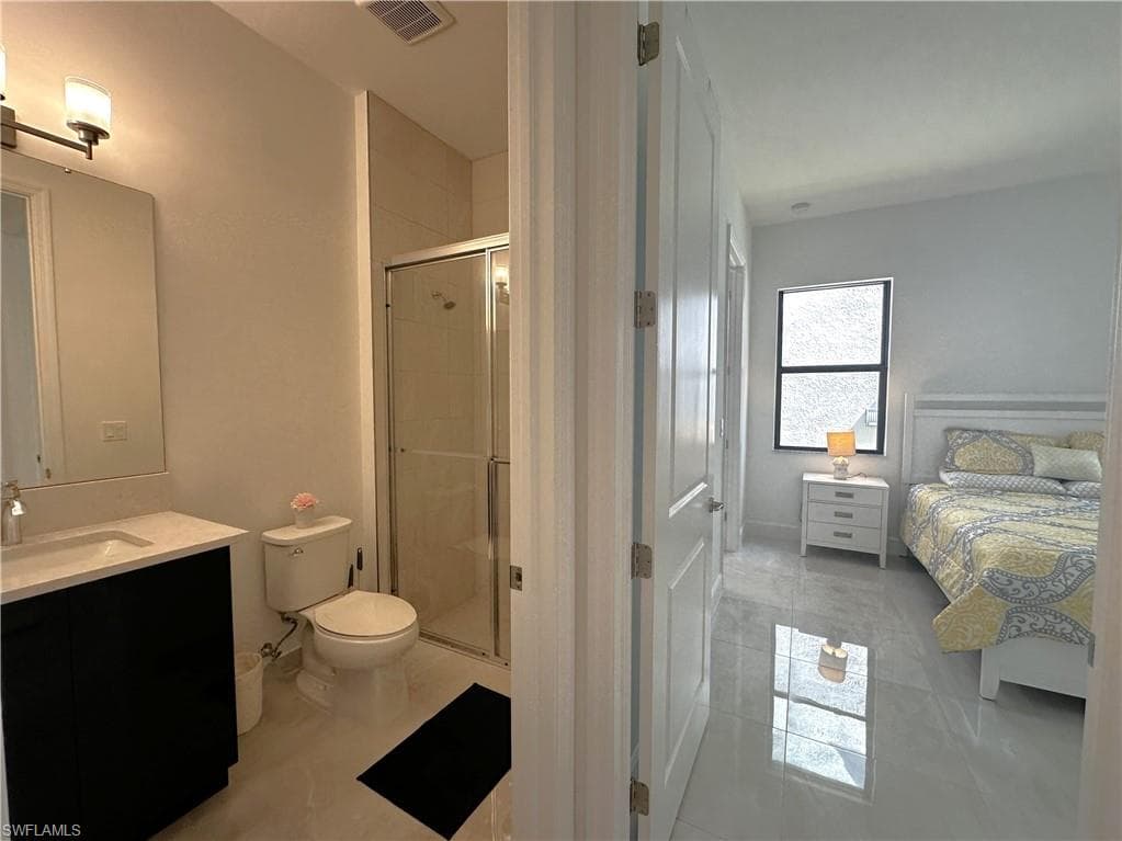 20293 Fair Oak LN, ESTERO FL 33928-20