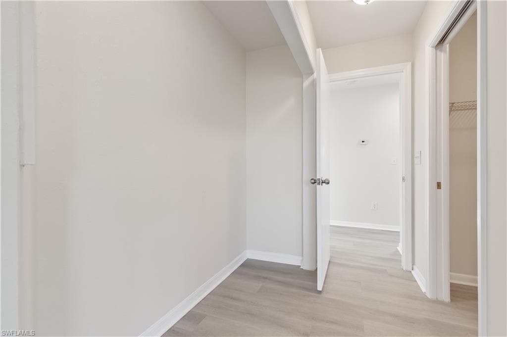 9297 Kincaid CT, SANIBEL FL 33957-26