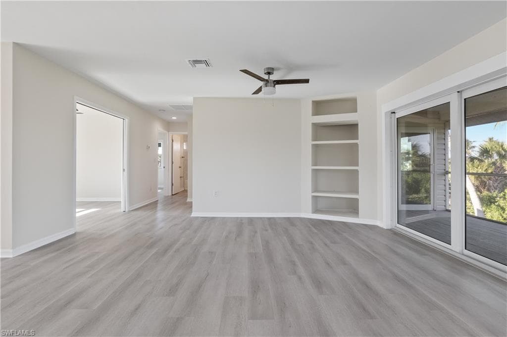 9297 Kincaid CT, SANIBEL FL 33957-11