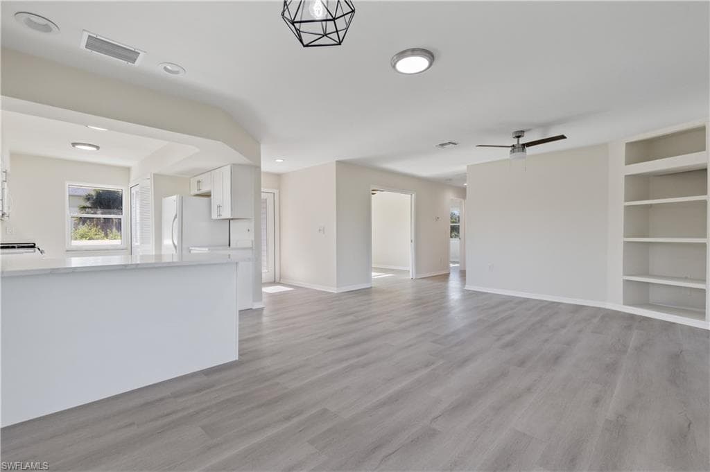 9297 Kincaid CT, SANIBEL FL 33957-19